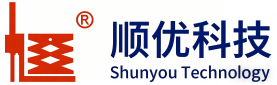 兰州顺优科技